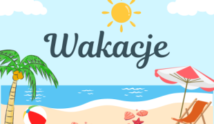 Więcej o: Kochani Uczniowie, Rodzice, Nauczyciele i Pracownicy Szkoły!