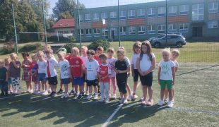Więcej o: 📣📣📣Z życia Biedronek🤩